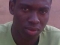 am me