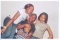 i n' my siblings