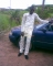 My brother wedding