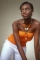 DATS ME!!!!!!!