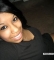My beautiful sister