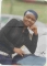 adedoyin