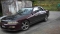 my nissan skyline