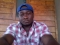 Thank you my heavely Father