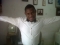nice