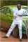 in anambra state