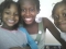 Smexy Ladys