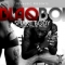 BLAQBOI SHAKE BODY