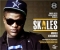 Skales