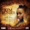 Kim Wonder