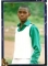 Mr nigeria