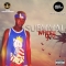 SURVIVAL