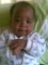 my nephew!