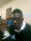 moneymaker