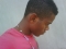 FeeLinG Da BoI
