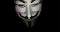 ICQ:670466660 I Was The Leader Of The Hacker Group ( MMO )