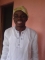 EVER SMILING.... THATS WHAT LIFE DEMANDS