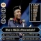 Question for my Oga on top