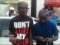 Still Balln 