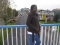 apres mariage
