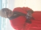 is me big boy 4 sure