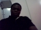 eze
