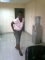 God is good