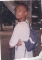 my pic (try God first)