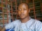Omoiyabeji