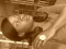 myself