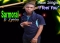 I rep real niggar....alwayz ur real niggar sarmoral d zyeboo....Oral Tinz