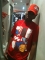 Just Me