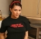 am sexy