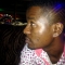 G-Love