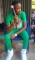 PHYNO FT M'PROF