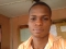 am me