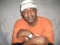 Fabomo ( DJ Knight K Fellows mix)