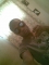 na me oh