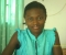 just me