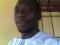Olami