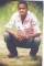 cool...........