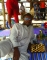 chris@dbeach