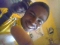 Fresh dude