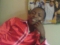 Just me