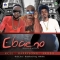  Five Star Music Ft. Kcee, Harrysong & Skiibii