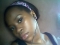 PINKY