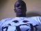 cool Mr