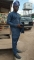 Myself
