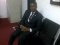 my profile pix