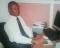 ONE LOVE KEEP US TOGETHER